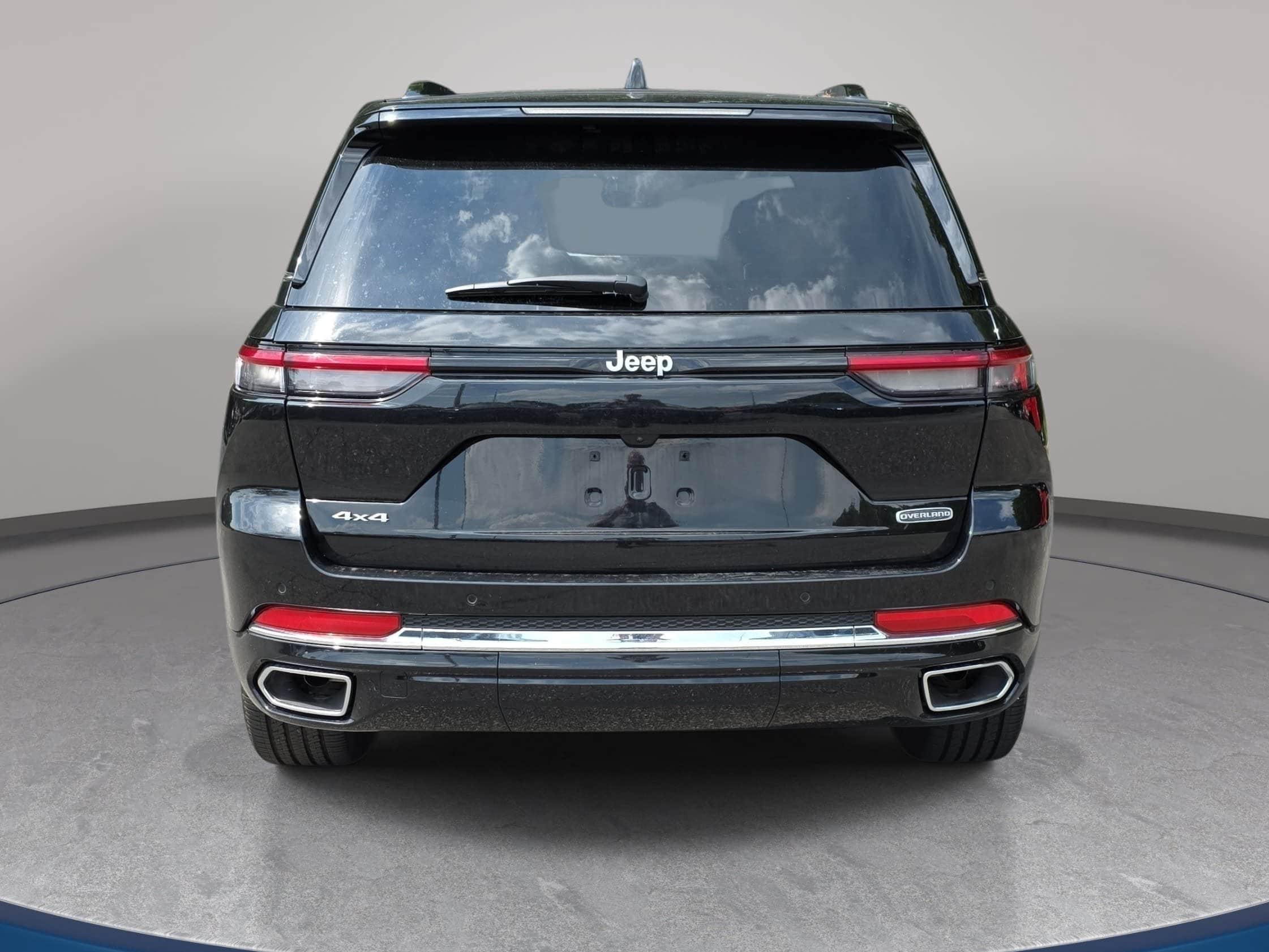 jeep grand cherokee 2025 1C4RJHDG1S8712094 image jeep grand cherokee 2025 1C4RJHDG1S8712094 image